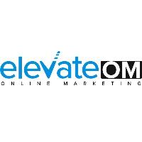 Elevate Online Marketing image 1